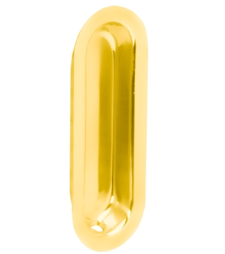 Screenshot 2024-05-08 134205